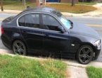 2006 BMW 330 under $5000 in Maryland