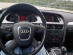 2010 Audi A4 - Coeur D Alene, ID