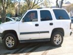 2003 Chevrolet Tahoe under $3000 in Texas