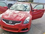 2011 Nissan Altima under $5000 in Florida