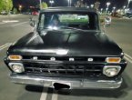1965 Ford F-250 under $11000 in CA