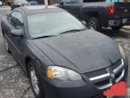 2004 Dodge Stratus - Austin, TX