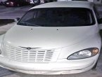 2003 Chrysler PT Cruiser under $1000 in California