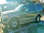 2004 Ford Expedition under $6000 in Texas