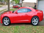 2013 Chevrolet Camaro under $9000 in Texas