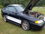 1996 Ford Mustang under $4000 in Arkansas