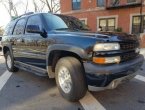 2005 Chevrolet Tahoe under $8000 in New York