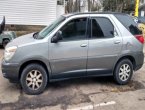 2004 Buick Rendezvous under $3000 in Indiana