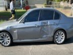 2011 BMW 328 under $6000 in California