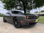 2016 Dodge Challenger under $14000 in Texas