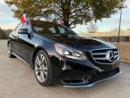 2014 Mercedes Benz E-Class under $18000 in Texas