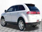 2009 Lincoln MKX under $7000 in Ohio