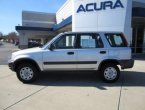 1999 Honda CR-V - Fairfield, OH