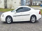 2006 Pontiac Grand Prix under $3000 in Indiana