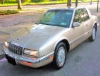 1990 Buick Riviera in Texas