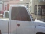 1999 Dodge Ram - Vernalis, CA