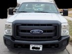 2013 Ford F-250 under $10000 in Texas