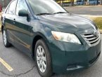 2007 Toyota Camry under $5000 in Georgia