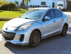 2013 Mazda Mazda3 under $7000 in Illinois