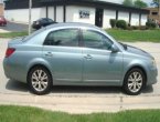 2008 Toyota Avalon under $7000 in Illinois