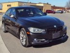 2013 BMW 328 under $9000 in Illinois