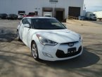 2014 Hyundai Veloster under $12000 in Illinois