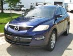 2008 Mazda CX-9 under $9000 in Illinois
