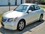 2012 Honda Accord under $10000 in Illinois