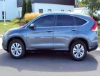 2013 Honda CR-V under $12000 in Illinois