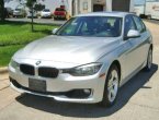 2013 BMW 328 under $12000 in Illinois