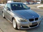 2009 BMW 328 under $9000 in Illinois
