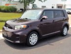 2012 Scion xB under $8000 in Illinois