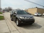 2007 Toyota 4Runner under $11000 in Illinois