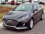 2016 Hyundai Sonata under $11000 in Illinois