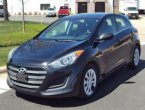 2016 Hyundai Elantra - Addison, IL