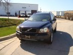 2005 Volvo XC90 under $7000 in Illinois