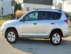 2010 Toyota RAV4 under $10000 in Illinois