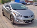 2014 Hyundai Elantra under $10000 in Illinois