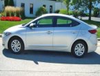 2017 Hyundai Elantra under $11000 in Illinois