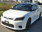 2013 Scion tC under $9000 in Illinois