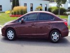 2012 Honda Civic under $9000 in Illinois