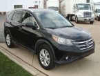2012 Honda CR-V under $13000 in Illinois