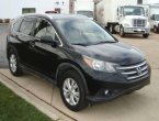 2012 Honda CR-V under $11000 in Illinois