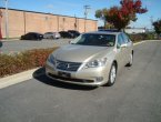 ES 350 was SOLD for only $9995...!