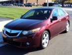 2009 Acura TSX under $10000 in Illinois