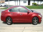 2015 Nissan Altima under $9000 in Illinois