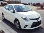 2015 Toyota Corolla under $13000 in Illinois