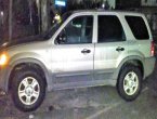 2001 Ford Escape under $3000 in Indiana