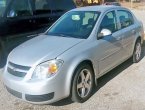 2006 Chevrolet Cobalt under $3000 in Kansas