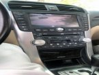 2007 Acura TL under $3000 in MI